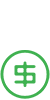 精雕细琢