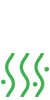 坚固稳定